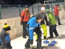 Snowcamp-2019-3