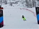 Snowcamp-2019-3