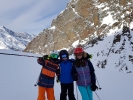 Snowcamp-2019-4