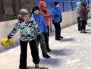 Snowcamp-2019-4