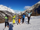 Snowcamp-2019-5