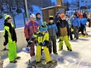 Snowcamp-2019-5