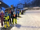 Snowcamp-2019-6