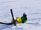 Snowcamp-2019-6