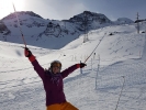 Snowcamp-2019-7