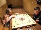 Snowcamp-2019-7