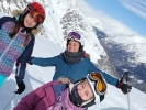 Snowcamp-2019-8