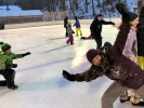 Snowcamp-2019-8