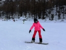 Snowcamp-2019-9