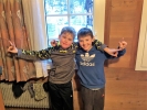 Snowcamp-2019-9
