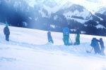 Snowcamp_14_10