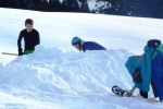Snowcamp_14_11