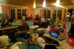Snowcamp_14_12