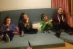 Snowcamp_14_13