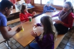 Snowcamp_14_14