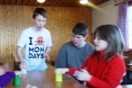Snowcamp_14_15
