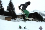 Snowcamp_14_17