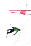 Snowcamp_14_18