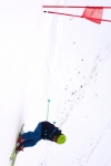 Snowcamp_14_19