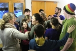 Snowcamp_14_1