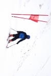 Snowcamp_14_20
