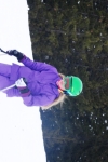 Snowcamp_14_21
