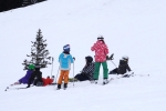Snowcamp_14_22