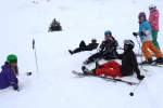 Snowcamp_14_23