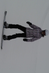 Snowcamp_14_24