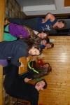 Snowcamp_14_25