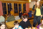 Snowcamp_14_26