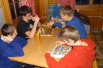 Snowcamp_14_27