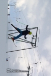 Snowcamp_14_28