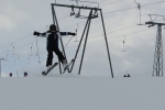 Snowcamp_14_29