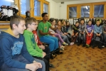 Snowcamp_14_2