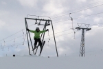Snowcamp_14_30