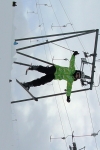 Snowcamp_14_31