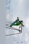 Snowcamp_14_32