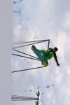 Snowcamp_14_33