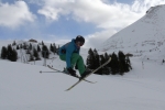 Snowcamp_14_34