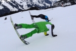 Snowcamp_14_35