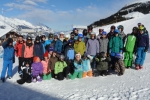Snowcamp_14_36