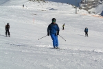 Snowcamp_14_38
