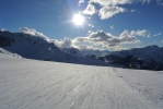 Snowcamp_14_39