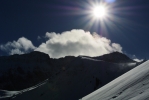 Snowcamp_14_3