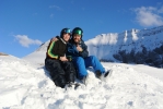 Snowcamp_14_40