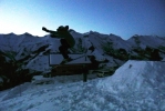 Snowcamp_14_41