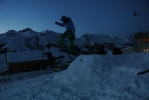 Snowcamp_14_42