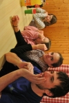Snowcamp_14_44