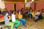Snowcamp_14_45